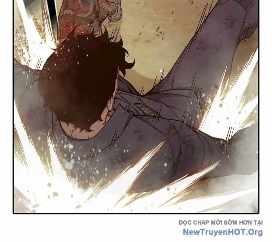 Nhà Tù Vị Thành Niên: Chapter 58