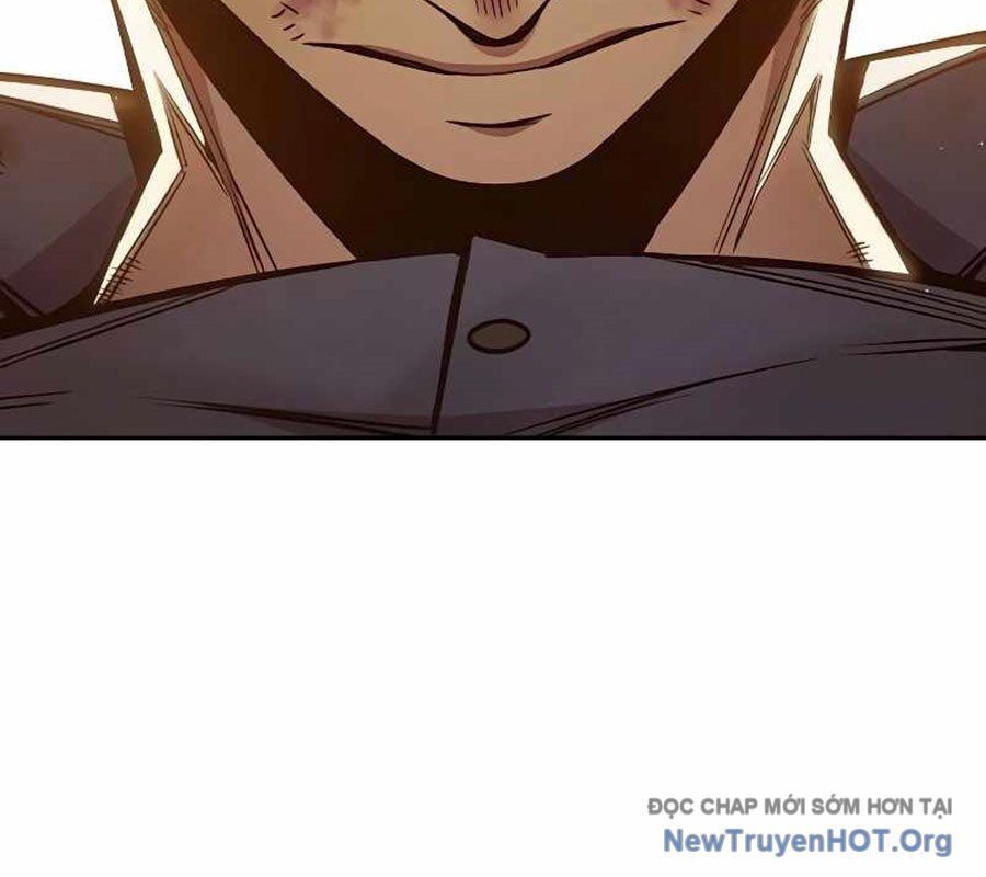 Nhà Tù Vị Thành Niên: Chapter 58