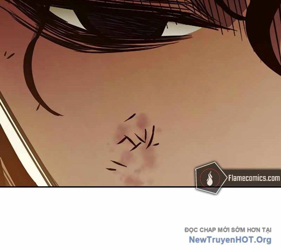 Nhà Tù Vị Thành Niên: Chapter 58