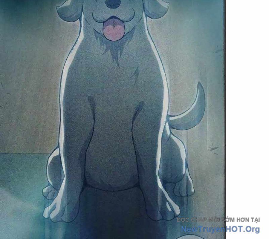 Nhà Tù Vị Thành Niên: Chapter 58