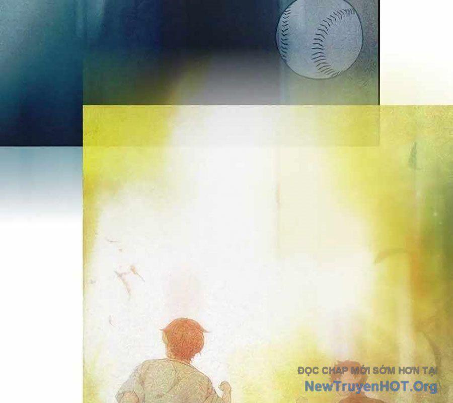 Nhà Tù Vị Thành Niên: Chapter 58