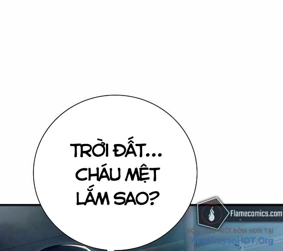 Nhà Tù Vị Thành Niên: Chapter 58