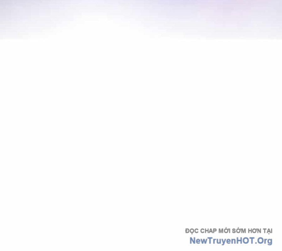 Nhà Tù Vị Thành Niên: Chapter 58