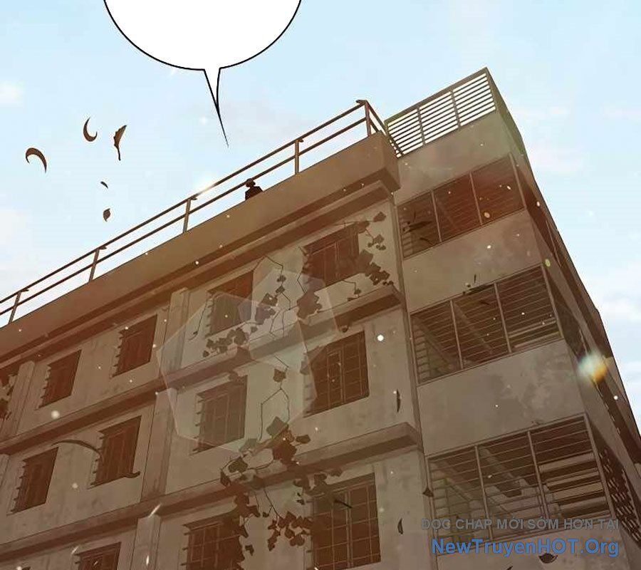 Nhà Tù Vị Thành Niên: Chapter 58