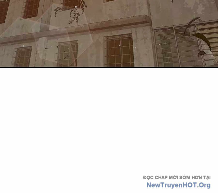 Nhà Tù Vị Thành Niên: Chapter 58