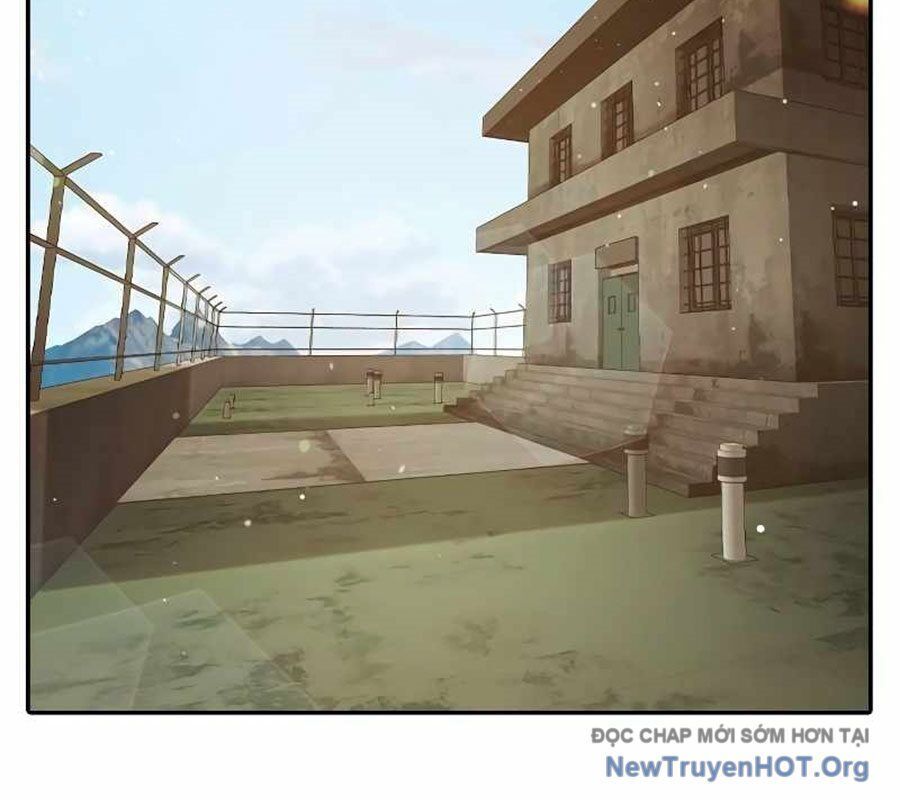 Nhà Tù Vị Thành Niên: Chapter 58