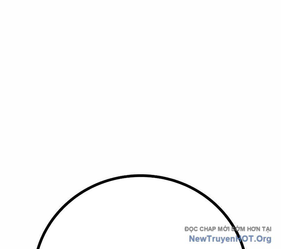 Nhà Tù Vị Thành Niên: Chapter 58