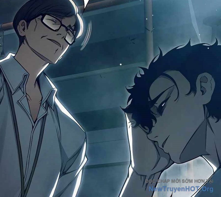 Nhà Tù Vị Thành Niên: Chapter 58