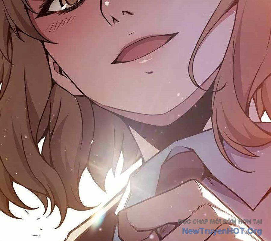 Nhà Tù Vị Thành Niên: Chapter 58