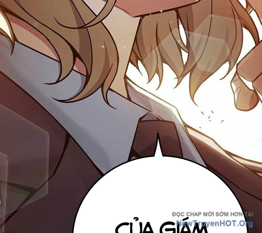 Nhà Tù Vị Thành Niên: Chapter 58