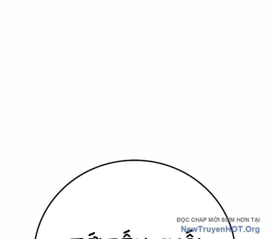 Nhà Tù Vị Thành Niên: Chapter 58