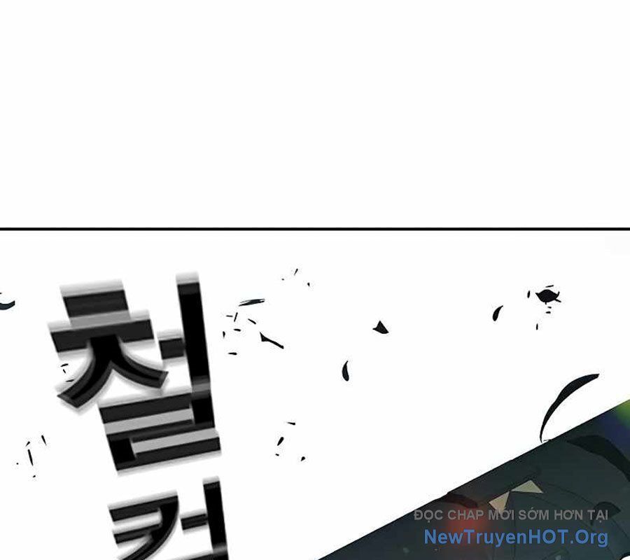 Nhà Tù Vị Thành Niên: Chapter 58