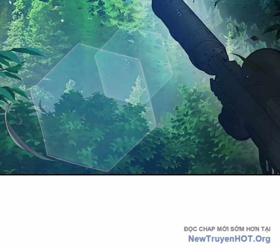 Nhà Tù Vị Thành Niên: Chapter 58