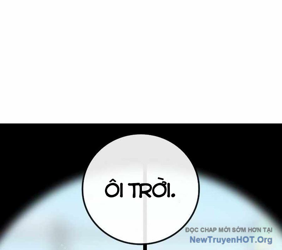 Nhà Tù Vị Thành Niên: Chapter 58