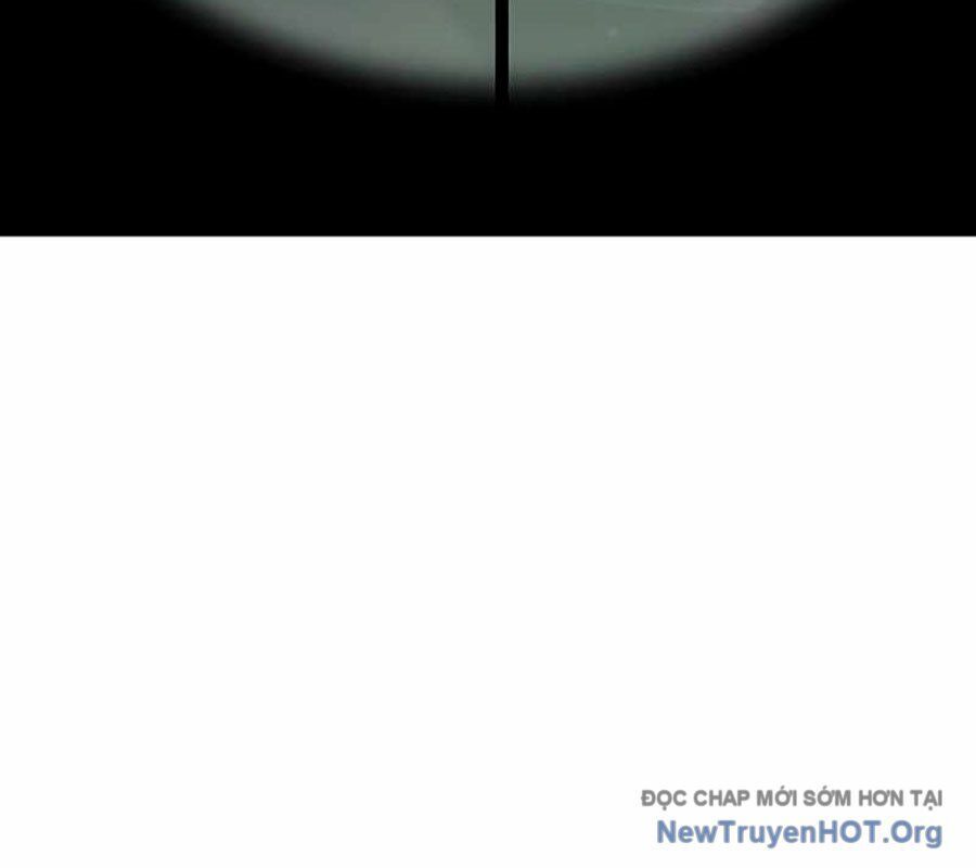 Nhà Tù Vị Thành Niên: Chapter 58