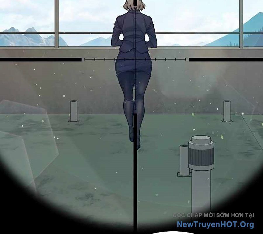 Nhà Tù Vị Thành Niên: Chapter 58