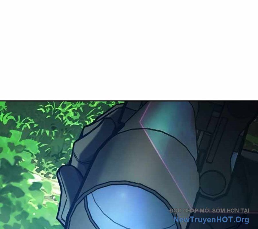 Nhà Tù Vị Thành Niên: Chapter 58