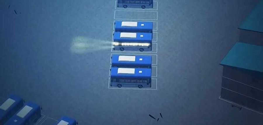 Nhà Tù Vị Thành Niên: Chapter 58