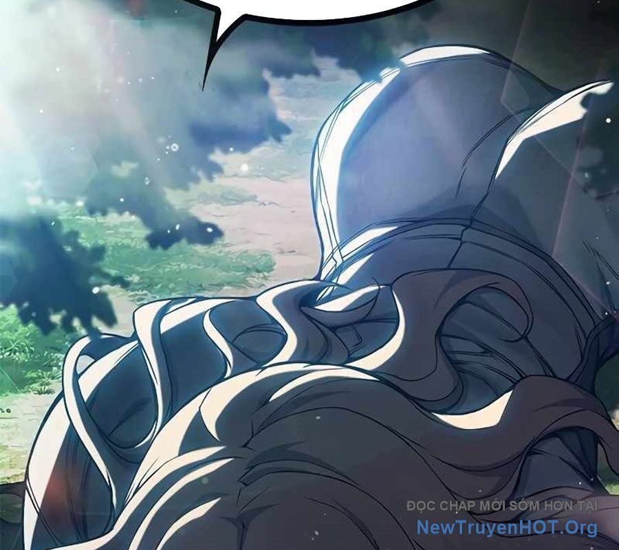 Nhà Tù Vị Thành Niên: Chapter 58