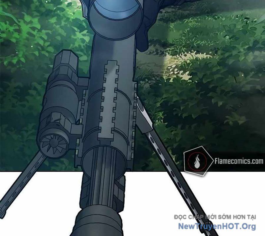 Nhà Tù Vị Thành Niên: Chapter 58