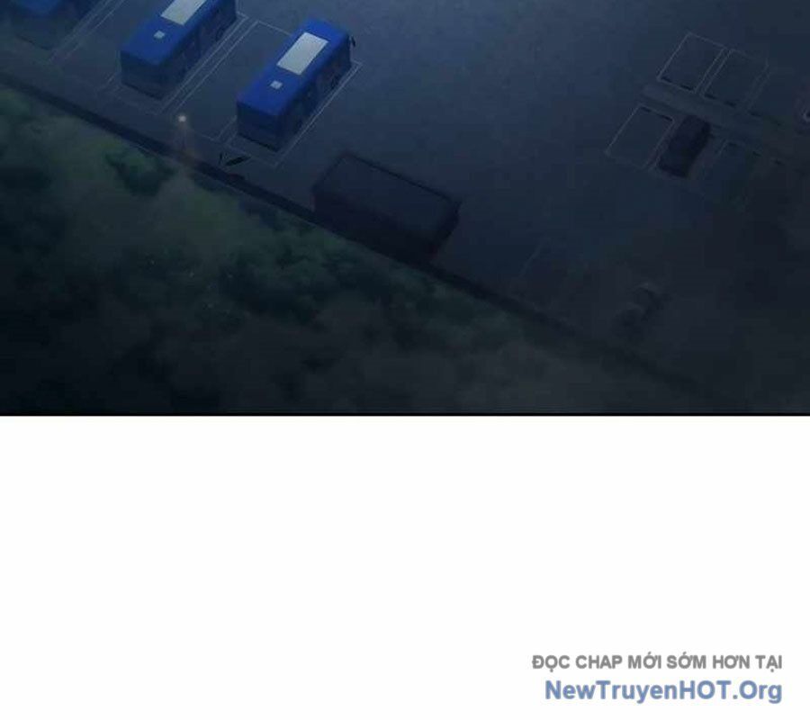 Nhà Tù Vị Thành Niên: Chapter 58