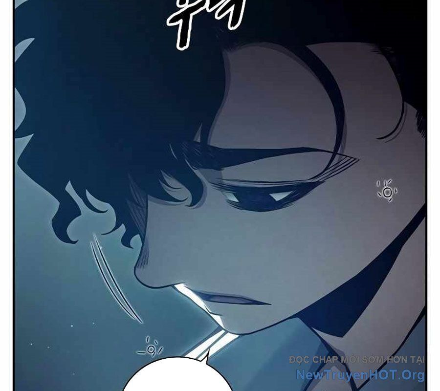 Nhà Tù Vị Thành Niên: Chapter 58