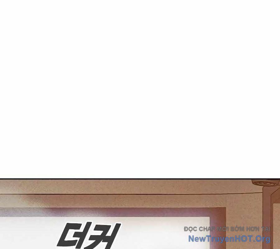 Nhà Tù Vị Thành Niên: Chapter 58