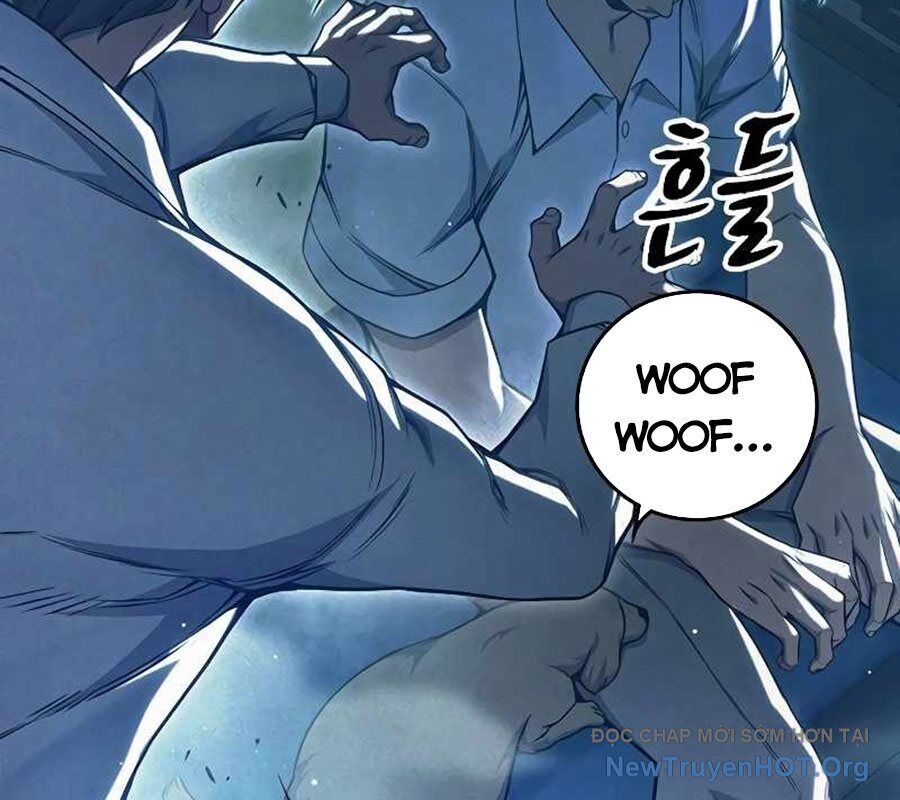 Nhà Tù Vị Thành Niên: Chapter 58