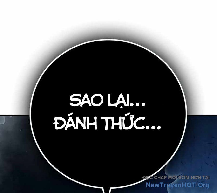 Nhà Tù Vị Thành Niên: Chapter 58