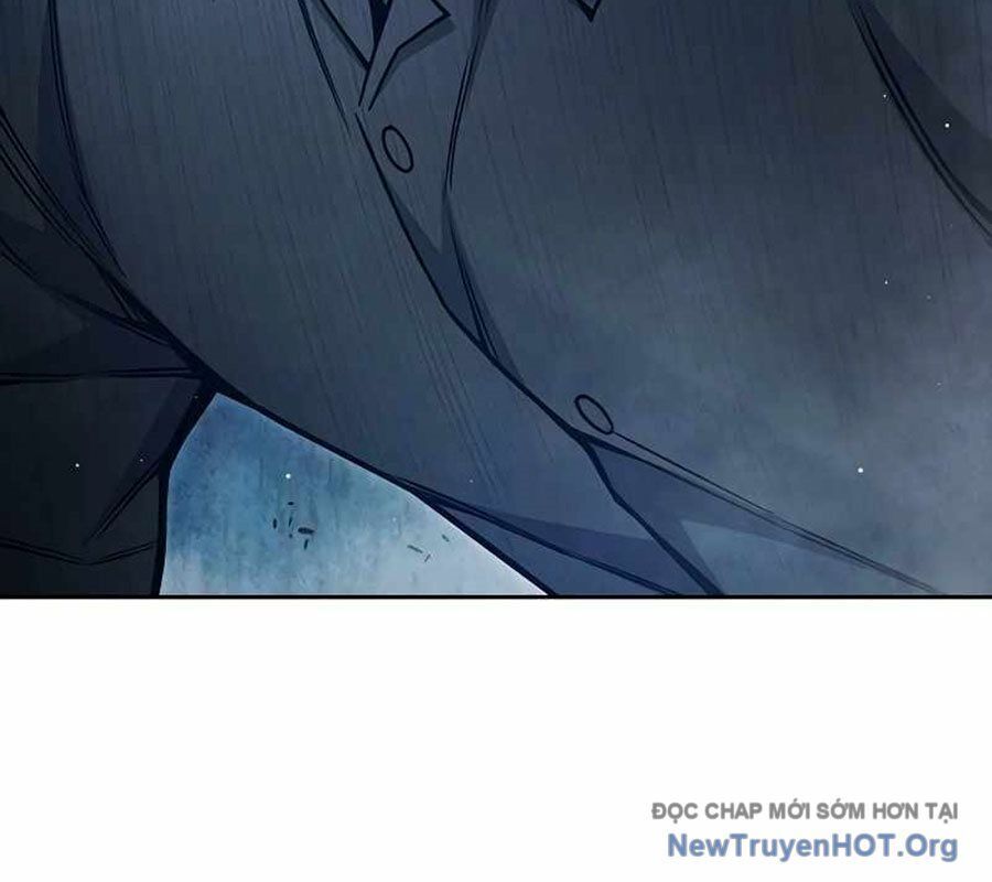 Nhà Tù Vị Thành Niên: Chapter 58