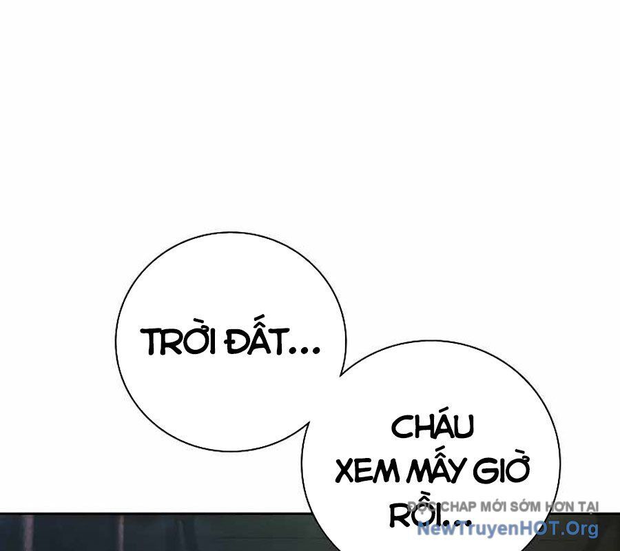 Nhà Tù Vị Thành Niên: Chapter 58