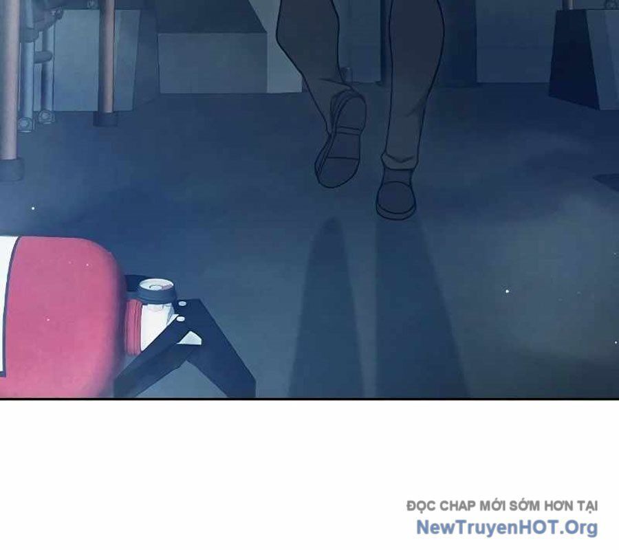 Nhà Tù Vị Thành Niên: Chapter 58