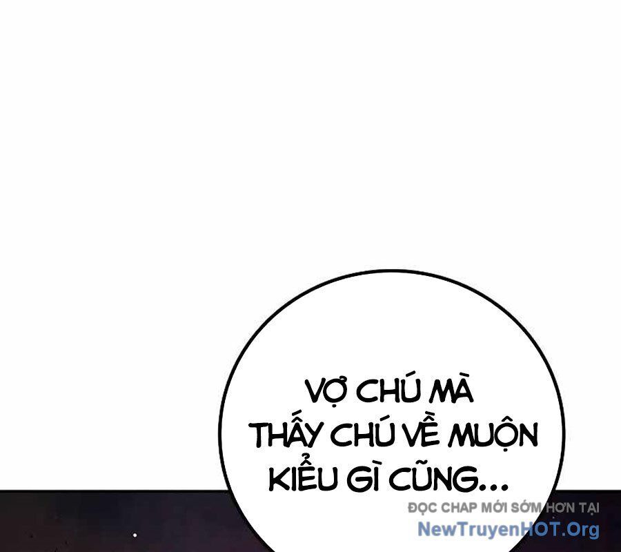 Nhà Tù Vị Thành Niên: Chapter 58