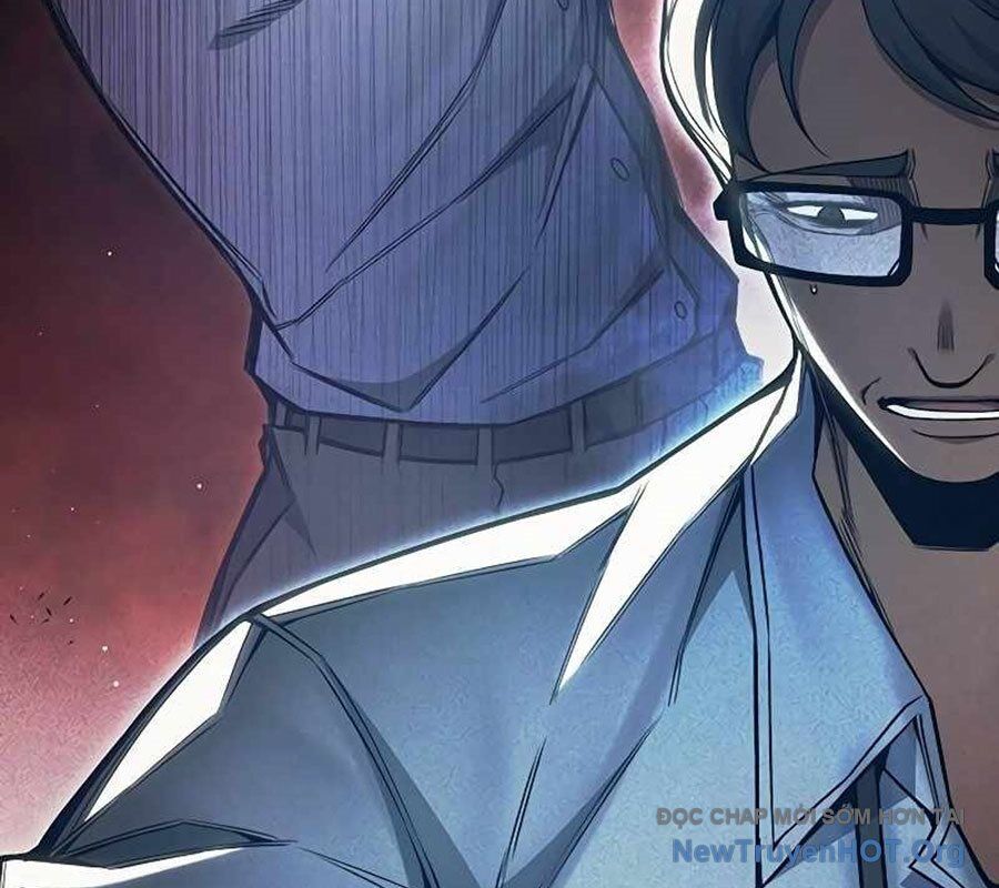 Nhà Tù Vị Thành Niên: Chapter 58