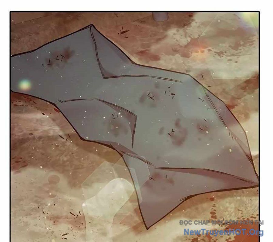 Nhà Tù Vị Thành Niên: Chapter 58