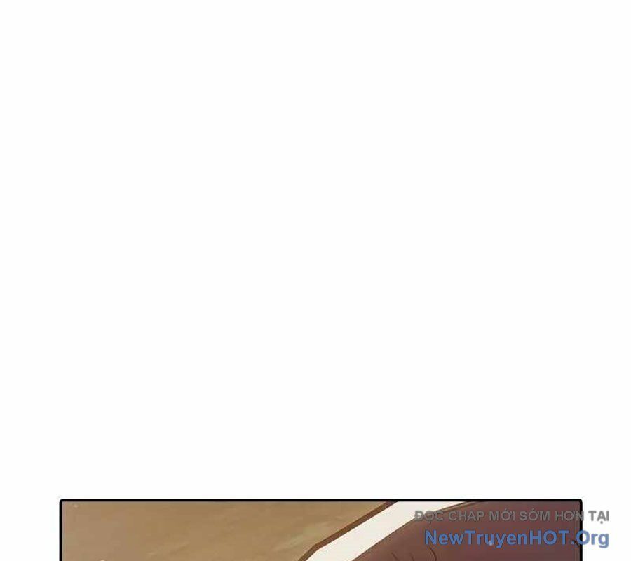 Nhà Tù Vị Thành Niên: Chapter 58