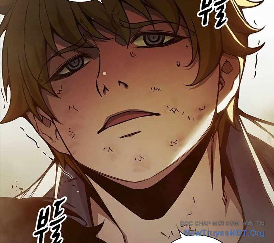 Nhà Tù Vị Thành Niên: Chapter 58