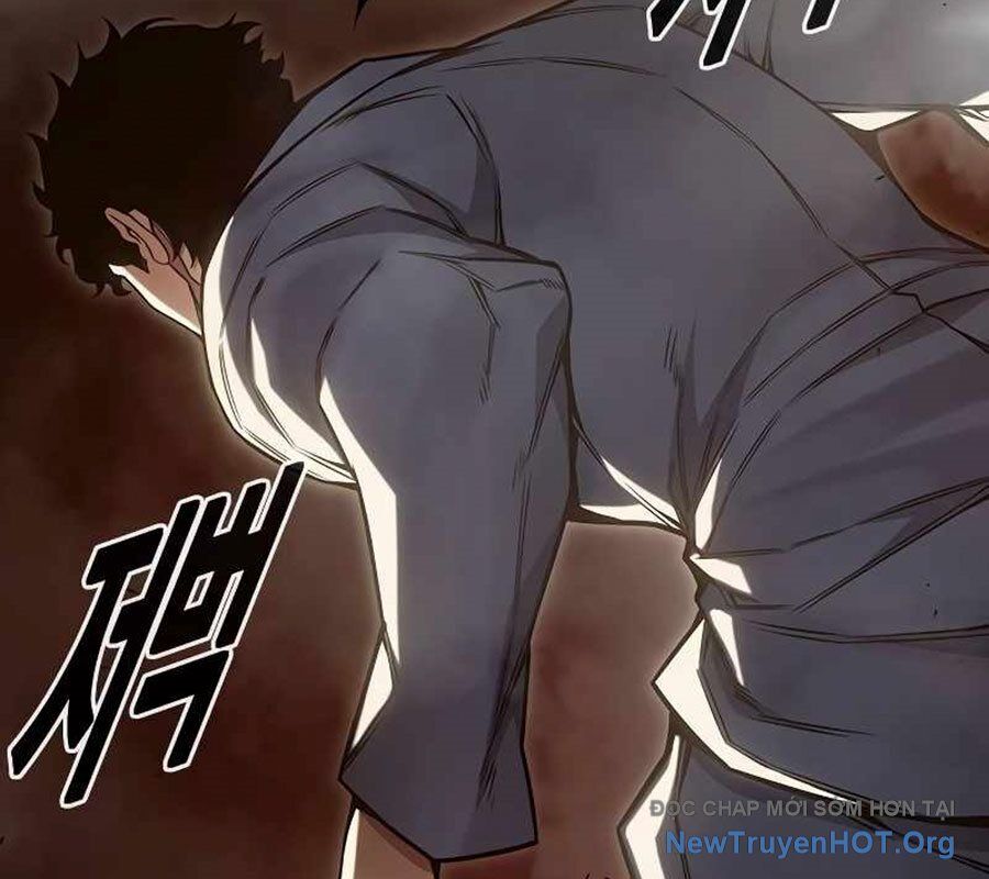 Nhà Tù Vị Thành Niên: Chapter 58