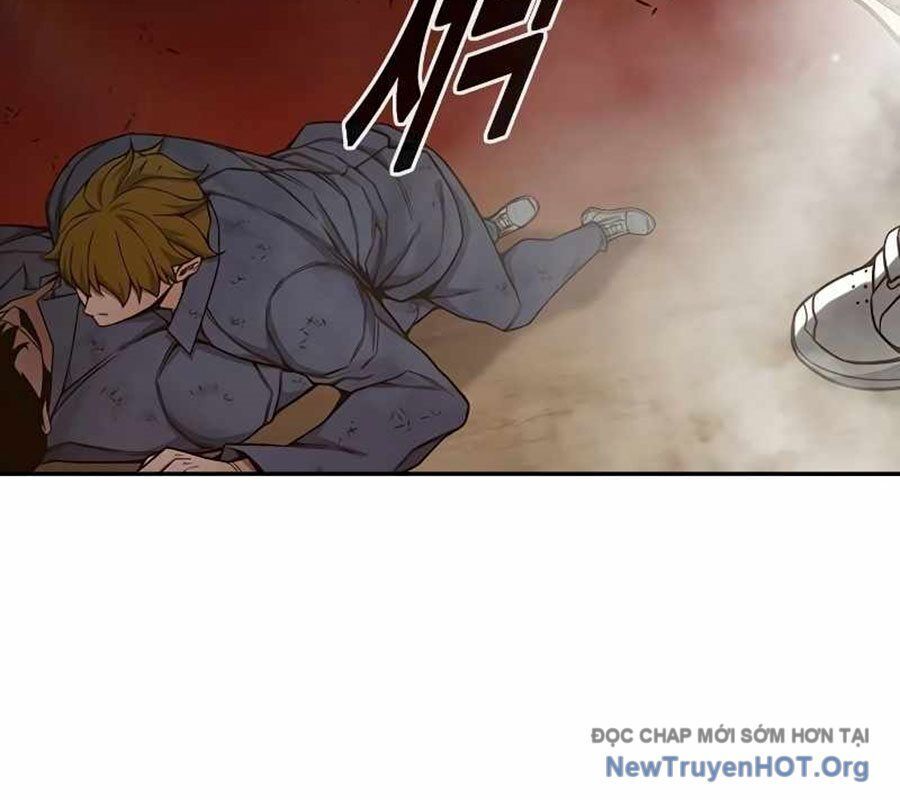 Nhà Tù Vị Thành Niên: Chapter 58