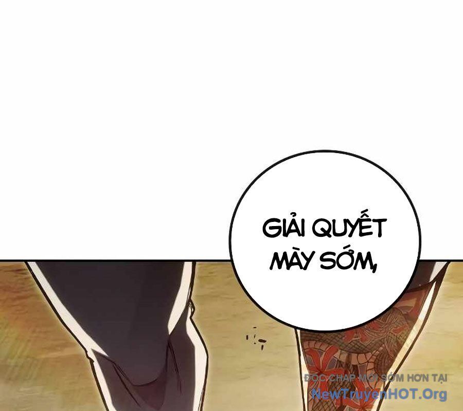 Nhà Tù Vị Thành Niên: Chapter 58