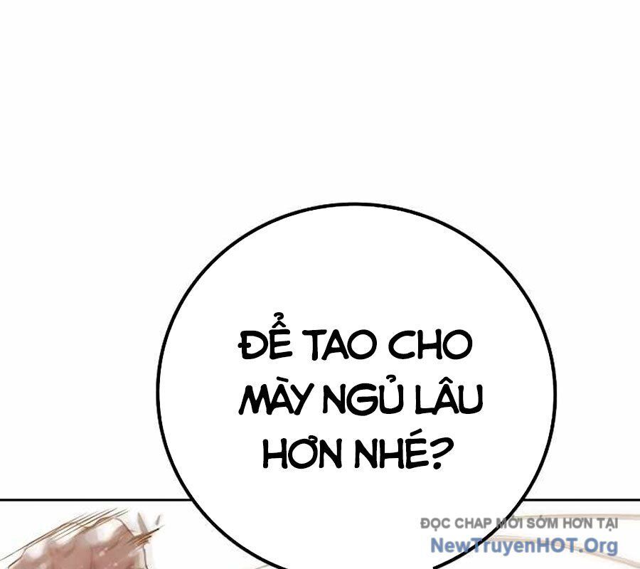 Nhà Tù Vị Thành Niên: Chapter 58