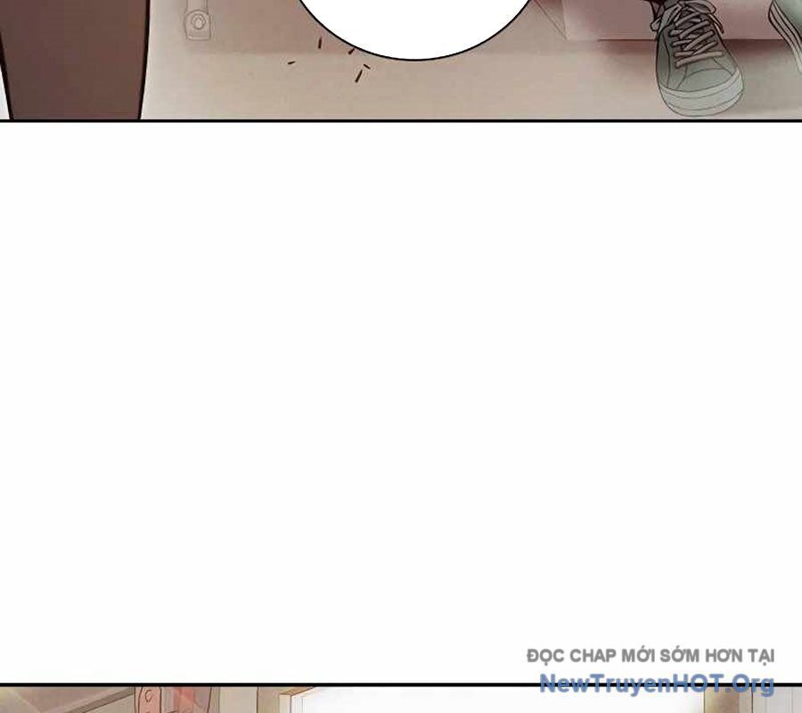 Nhà Tù Vị Thành Niên: Chapter 58