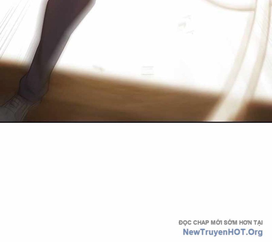 Nhà Tù Vị Thành Niên: Chapter 58
