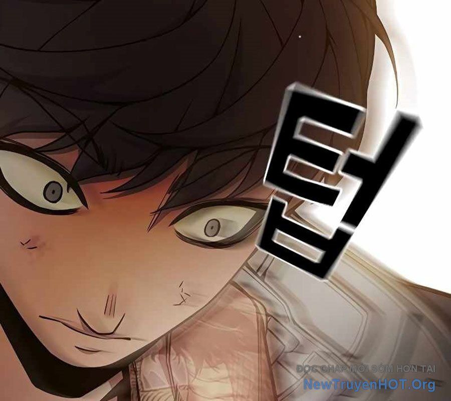 Nhà Tù Vị Thành Niên: Chapter 58