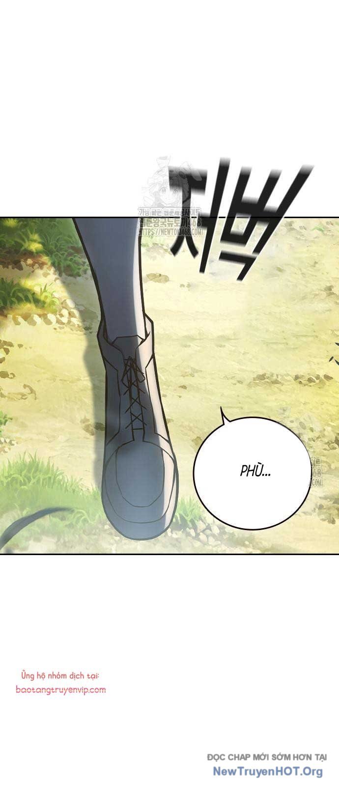 Nhà Tù Vị Thành Niên: Chapter 59