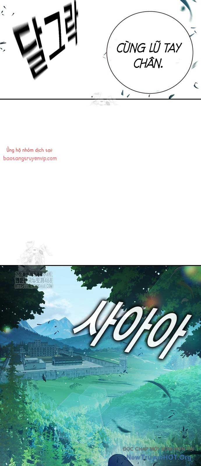 Nhà Tù Vị Thành Niên: Chapter 59