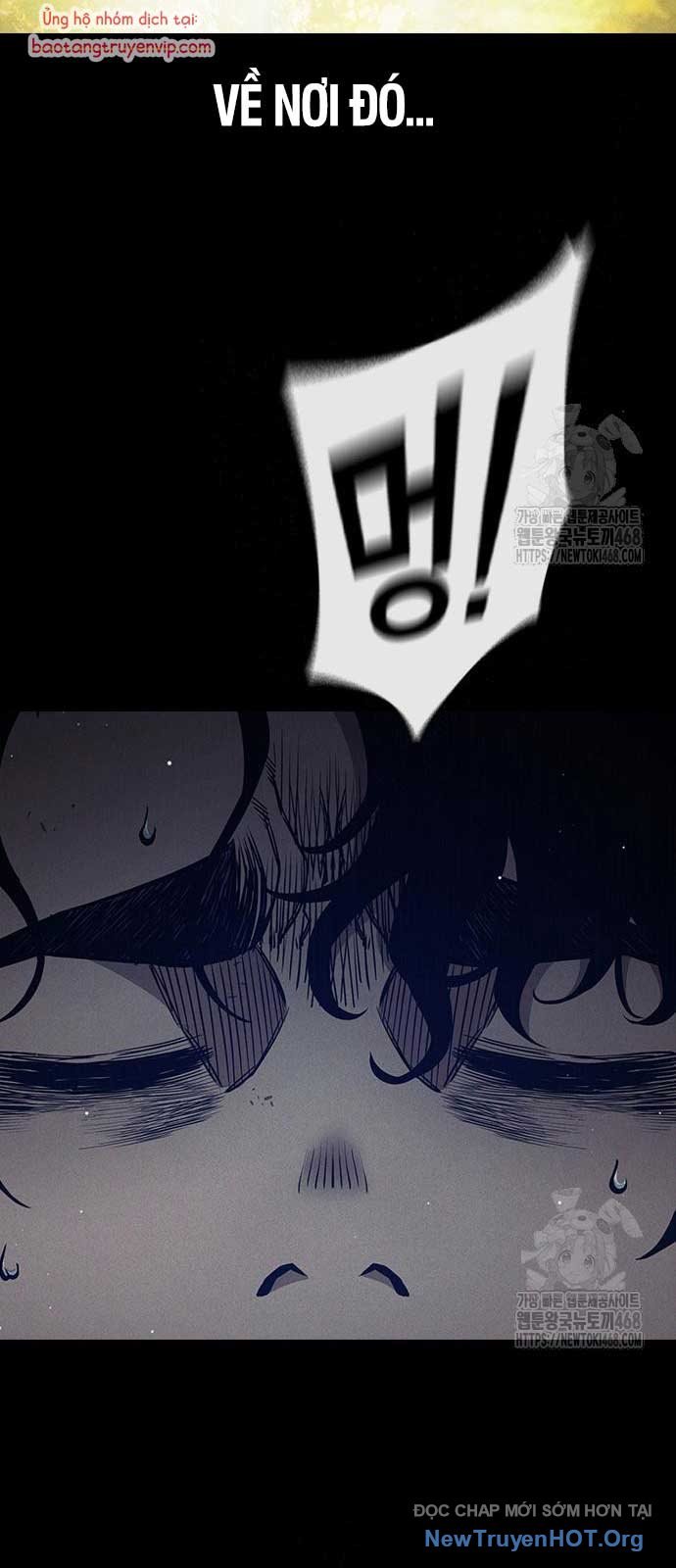 Nhà Tù Vị Thành Niên: Chapter 59