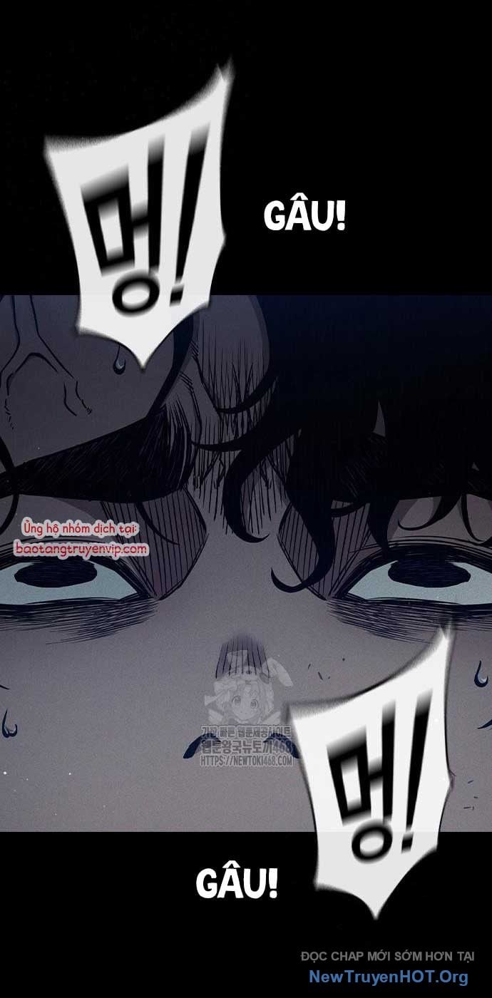 Nhà Tù Vị Thành Niên: Chapter 59