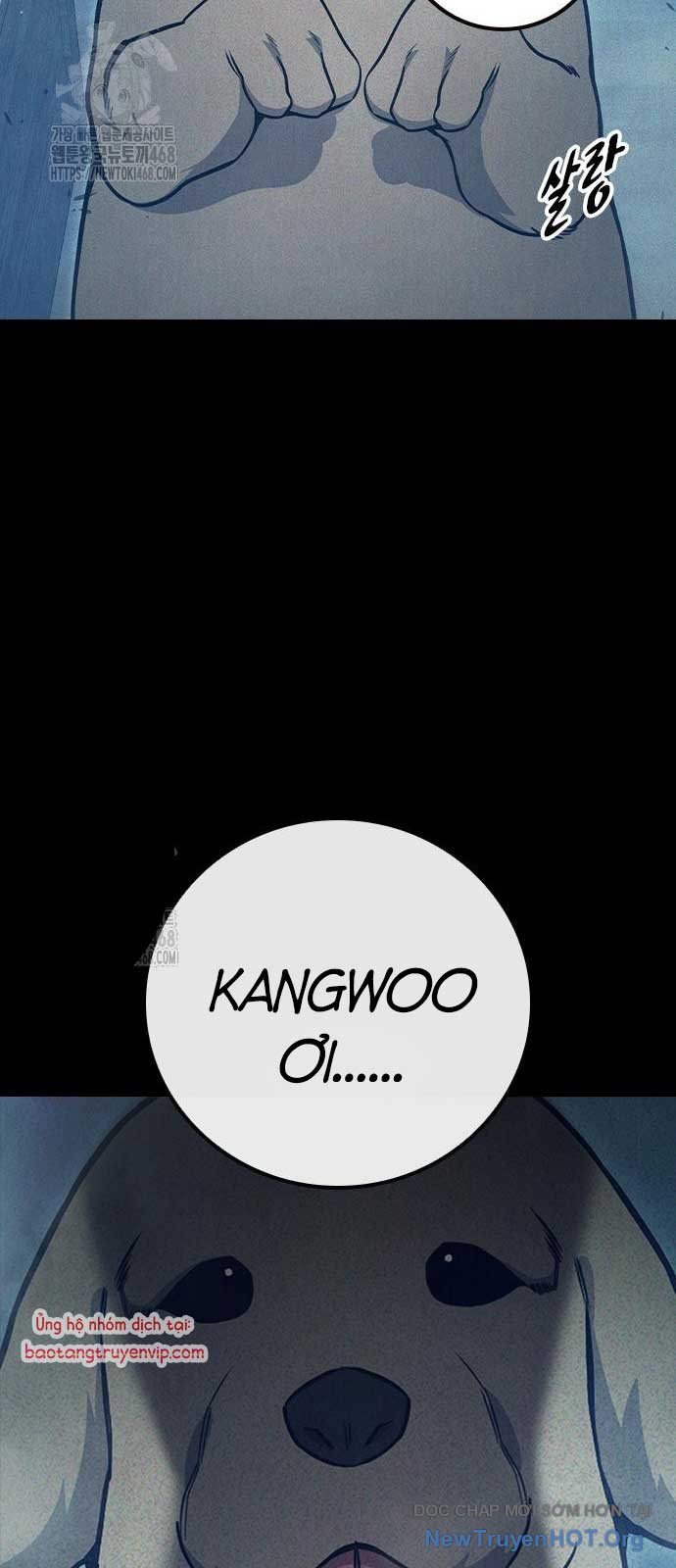 Nhà Tù Vị Thành Niên: Chapter 59