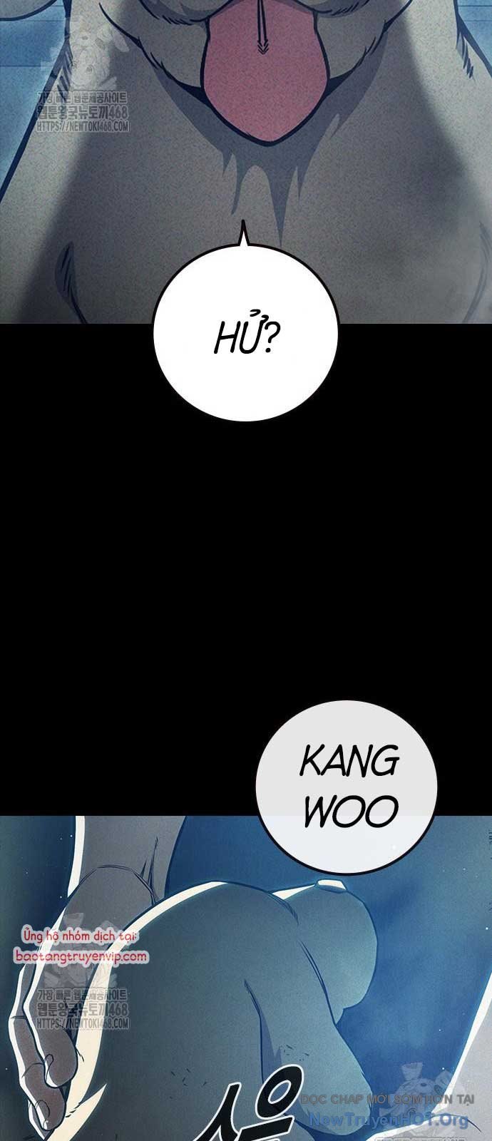 Nhà Tù Vị Thành Niên: Chapter 59